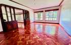 4 Bed House with En Suite at Mimosa - 4