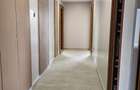 1 Bed Apartment with En Suite in Westlands Area - 1