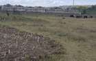 Land in Mombasa Road - 2