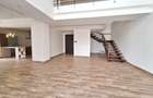 4 Bed Apartment with En Suite at Riverside Drive - 19