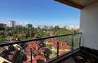 3 Bed Apartment with En Suite in Kileleshwa - 9