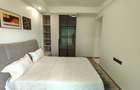 2 Bed Apartment with En Suite at Rhapta Road - 8