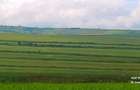 Land in Narok - 9