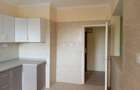 2 Bed Apartment with En Suite at Lavington - 6