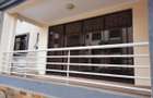 3 Bed Apartment with En Suite in Lavington - 5