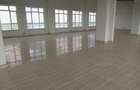 Office with Service Charge Included at Mombasa Rd - 6