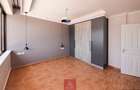 2 Bed Apartment with En Suite at Lantana Road - 4