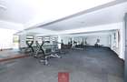 3 Bed Apartment with En Suite at Nyando Road - 16