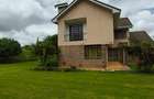 4 Bed House with En Suite at Bogani East - 6