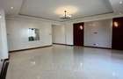 3 Bed Apartment with En Suite in Kileleshwa - 1