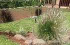 5 Bed House with En Suite at Muthaiga North - 4