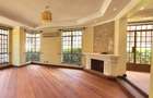 5 Bed Townhouse with Swimming Pool in Lavington - 3