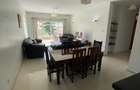 Serviced 3 Bed Apartment with En Suite in Kileleshwa - 1