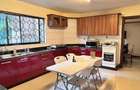 5 Bed Townhouse with En Suite in Westlands Area - 4