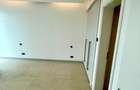 2 Bed Apartment with En Suite in Westlands Area - 11