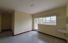 2 Bed Apartment with Parking in Parklands - 2