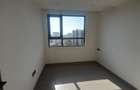 1 Bed Apartment with Gym at George Padmore Road - 11