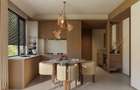 3 Bed Apartment with En Suite at Kileleshwa - 13