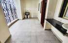 3 Bed Apartment with En Suite at Kileleshwa - 10