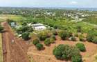 0.045 ha Land at Diani Airport - 5