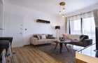 Serviced 2 Bed Apartment with En Suite at Unity East - 7