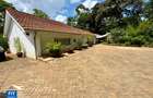 4 Bed Villa with En Suite in Muthaiga - 15