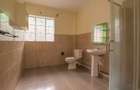 5 Bed House with En Suite at Kenya School Of Law - 11
