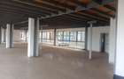 Commercial Property with Fibre Internet at Waiyaki Way - 8