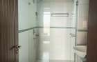 Furnished 2 Bed Apartment with En Suite in Kikambala - 2