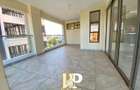 4 Bed Apartment with En Suite in General Mathenge - 3