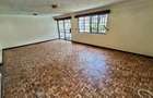 4 Bed Townhouse with En Suite in Lavington - 8