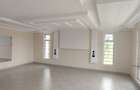 4 Bed Townhouse with En Suite in Ruiru - 8