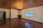 4 Bed House with En Suite at Kitisuru Road - 16