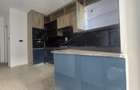 2 Bed Apartment with En Suite in Lavington - 13