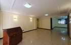 4 Bed Apartment with En Suite at Mpaka Rd - 5