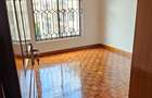 2 Bed Apartment with En Suite in Riara Road - 7
