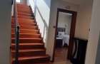 Serviced 3 Bed Apartment with En Suite in Riverside - 3