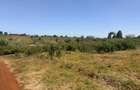 648 m² Residential Land at Ruiru-Githunguri Road - 14