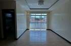 Serviced 2 Bed Apartment with En Suite in Kileleshwa - 12