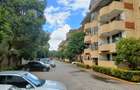 3 Bed Apartment with En Suite in Kilimani - 2