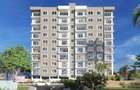 3 Bed Apartment with En Suite at Green Wood Drive - 11