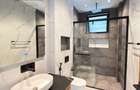 4 Bed Apartment with En Suite at Peponi Road - 9