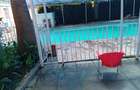 3 Bed Apartment with Swimming Pool at Karen - 18