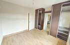 3 Bed Apartment with En Suite in Kitisuru - 5