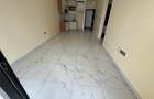 2 Bed Apartment with En Suite in Kilimani - 2