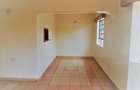 3 Bed House with En Suite in Ngong - 5