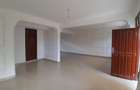 2 Bed Apartment with En Suite in Mtwapa - 4