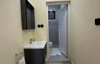 Serviced 3 Bed Apartment with En Suite at Nyali Mombasa - 9