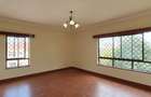 3 Bed Apartment with En Suite at Lower Kabete Rd - 5