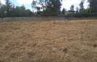 0.5 m² Residential Land in Karen - 9